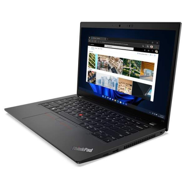 Lenovo ThinkPad L14 GEN 3 (21C1002WCK)