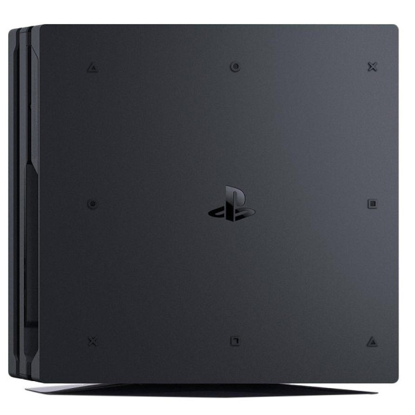 Sony PlayStation 4 PRO 1TB + FIFA 20