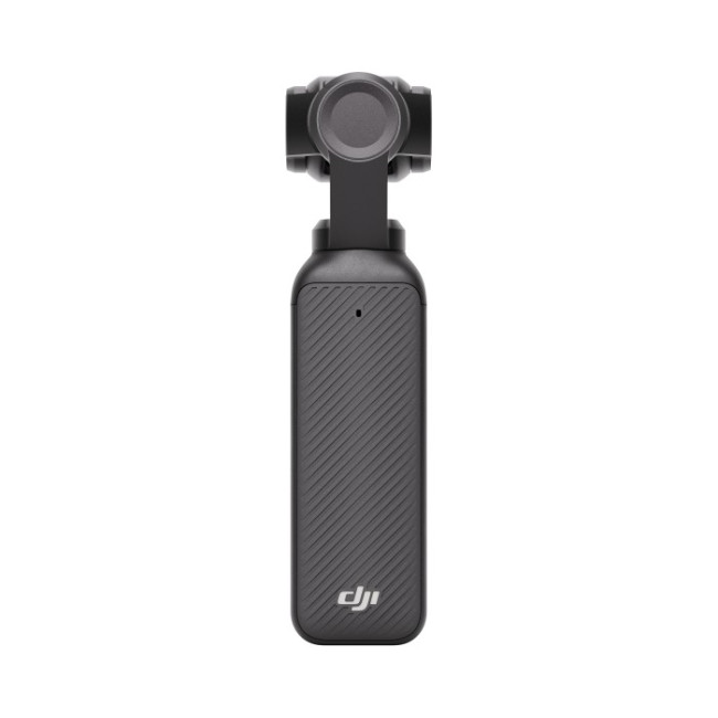 Монопод DJI Osmo Pocket 3 Creator Combo (CP.OS.00000302.01)