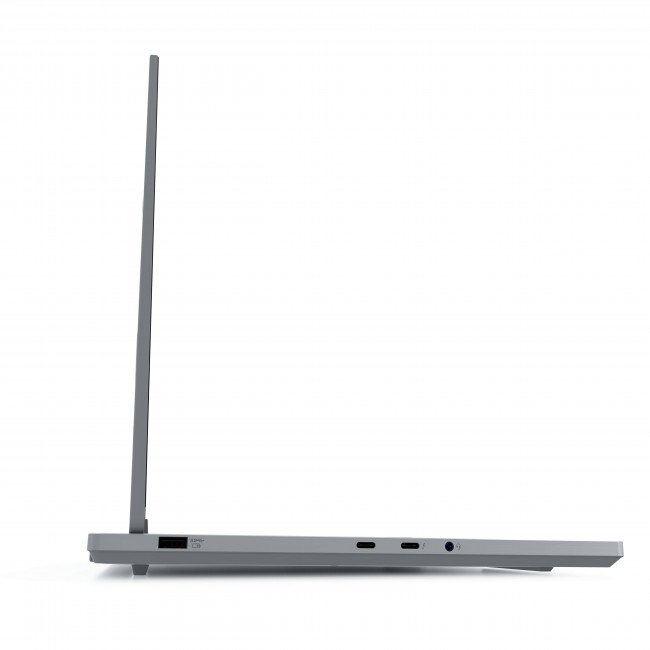 Lenovo Legion 7 16IRX9 (83FD006MRA)