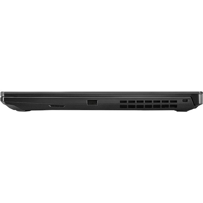 Ноутбук Asus TUF F17 TUF706HM (TUF706HM-ES76)