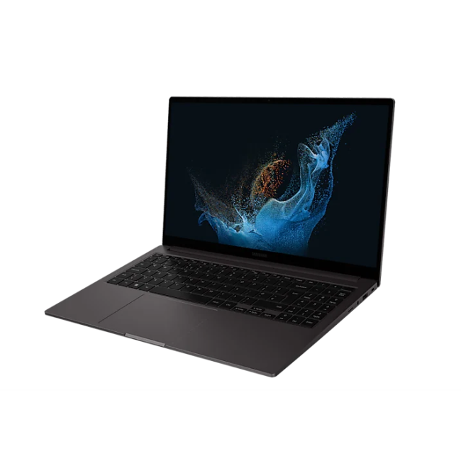 Ноутбук Samsung Galaxy Book 2 (NP750XED-KB5IT)