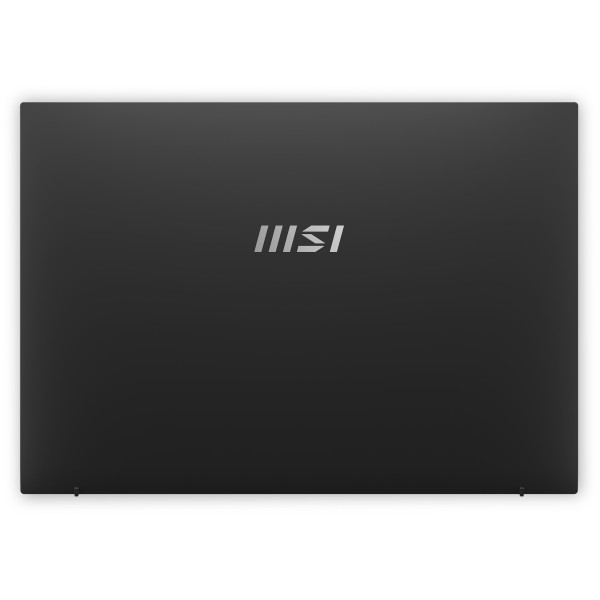 Ноутбук MSI Prestige 13 AI Evo A1M (A1MG-038PL)