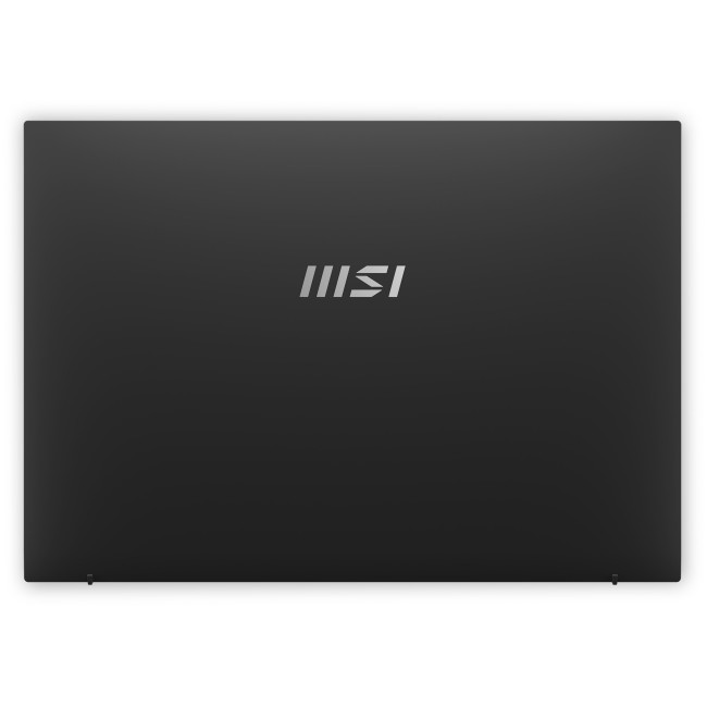 MSI Prestige 13 AI Evo A1M (A1MG-038PL)