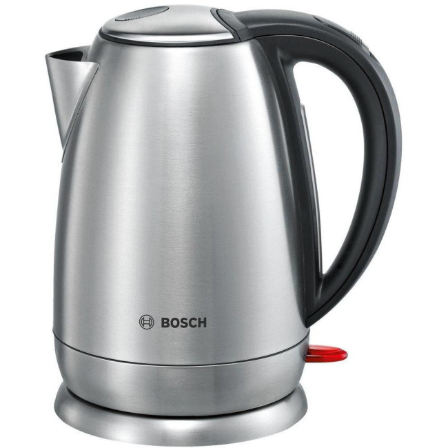 Электрочайник Bosch TWK78A01