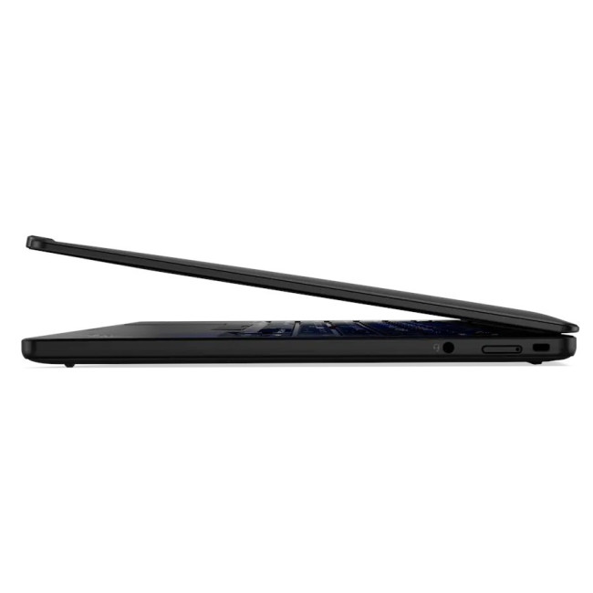 Ноутбук Lenovo ThinkPad X13s (21BX000MPB)