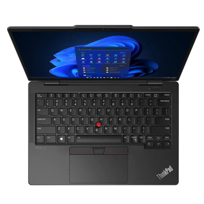 Ноутбук Lenovo ThinkPad X13s (21BX000MPB)