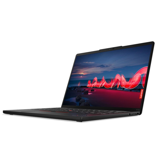 Ноутбук Lenovo ThinkPad X13s (21BX000MPB)