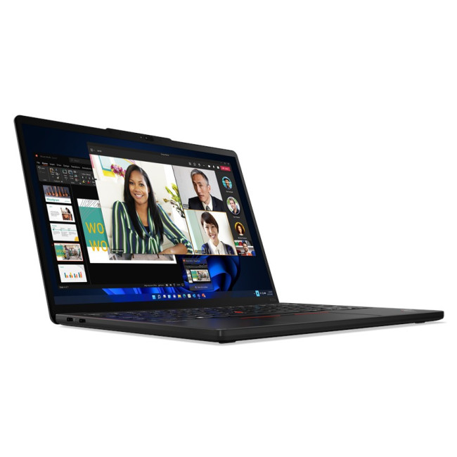 Ноутбук Lenovo ThinkPad X13s (21BX000MPB)