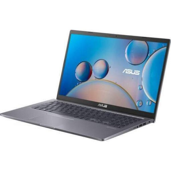 Ноутбук ASUS X515EA (X515EA-BQ2043W)