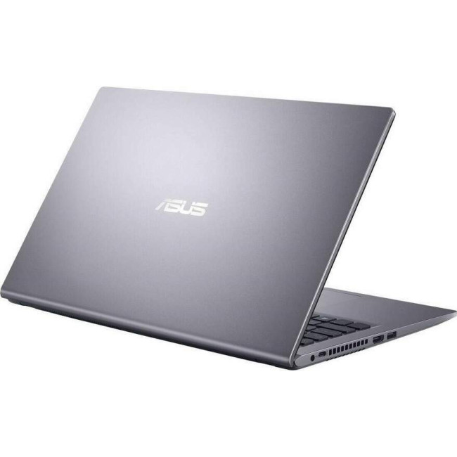 Ноутбук ASUS X515EA (X515EA-BQ2043W)