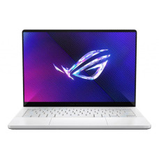 Asus ROG Zephyrus G14 GA403UV (GA403UV-G14.R94060)