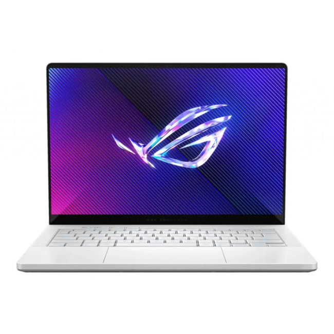 Ноутбук Asus ROG Zephyrus G14 GA403UV (GA403UV-G14.R94060)