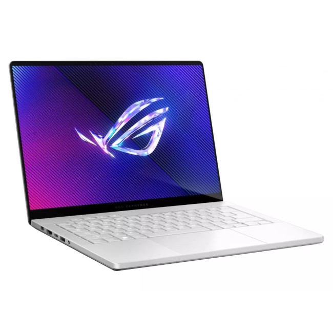 Ноутбук Asus ROG Zephyrus G14 GA403UV (GA403UV-G14.R94060)