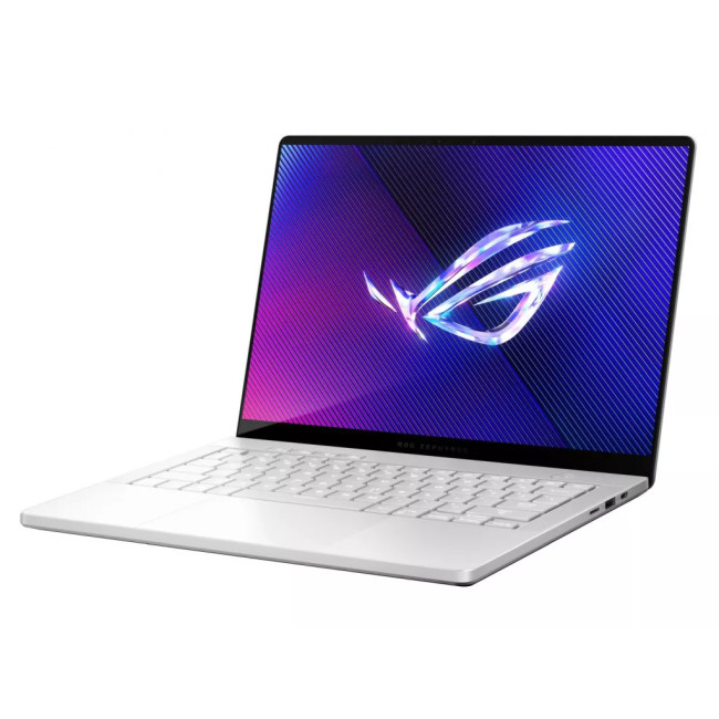 Ноутбук Asus ROG Zephyrus G14 GA403UV (GA403UV-G14.R94060)