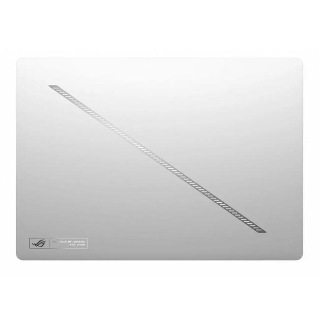 Ноутбук Asus ROG Zephyrus G14 GA403UV (GA403UV-G14.R94060)