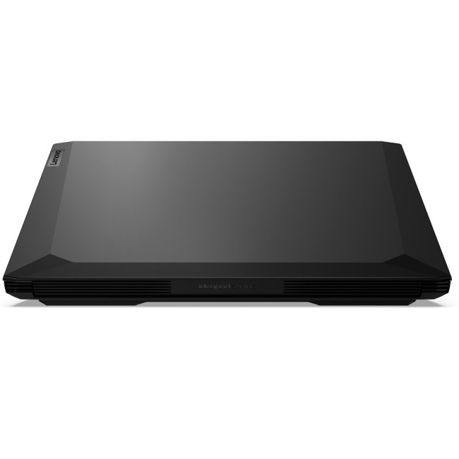 Ноутбук Lenovo IdeaPad Gaming 3 15ACH6 (82K200QYPB)