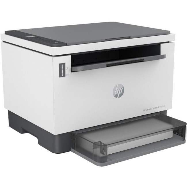 Принтер HP LaserJet Tank 2602dn (2R3F0A) - купити онлайн в Україні