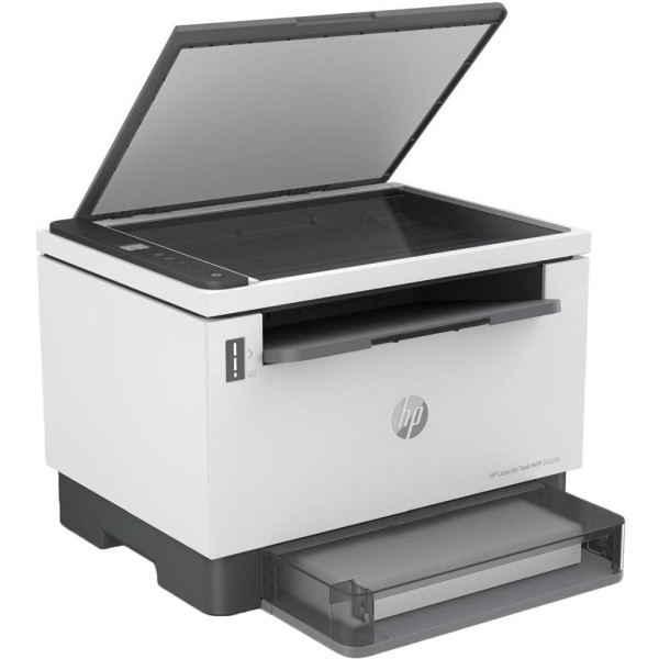 Принтер HP LaserJet Tank 2602dn (2R3F0A)