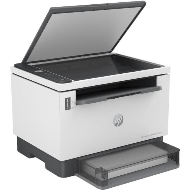 Принтер HP LaserJet Tank 2602dn (2R3F0A) - купити онлайн в Україні