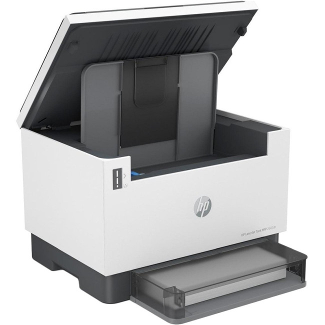 Принтер HP LaserJet Tank 2602dn (2R3F0A) - купити онлайн в Україні