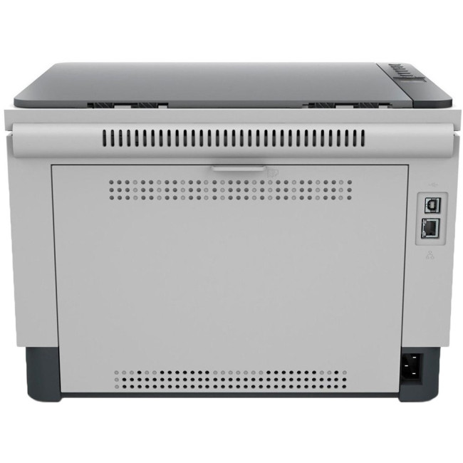 Принтер HP LaserJet Tank 2602dn (2R3F0A) - купити онлайн в Україні