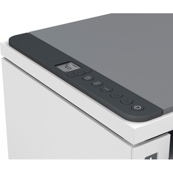 Принтер HP LaserJet Tank 2602dn (2R3F0A)