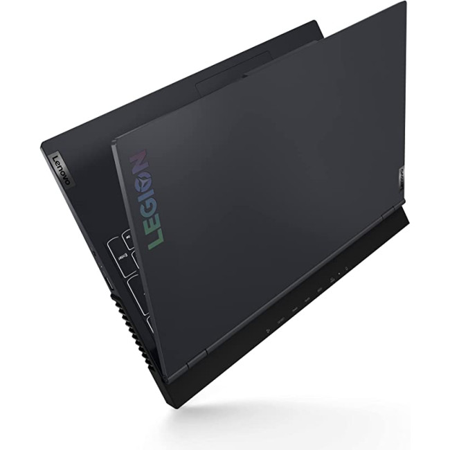 Ноутбук Lenovo Legion 5 17ACH6H (82JY008SPB)