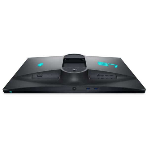 Dell Alienware AW2724DM (210-BHTL): монитор для игр в интернет-магазине