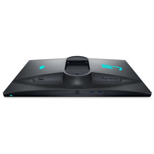 Dell Alienware AW2724DM (210-BHTL)