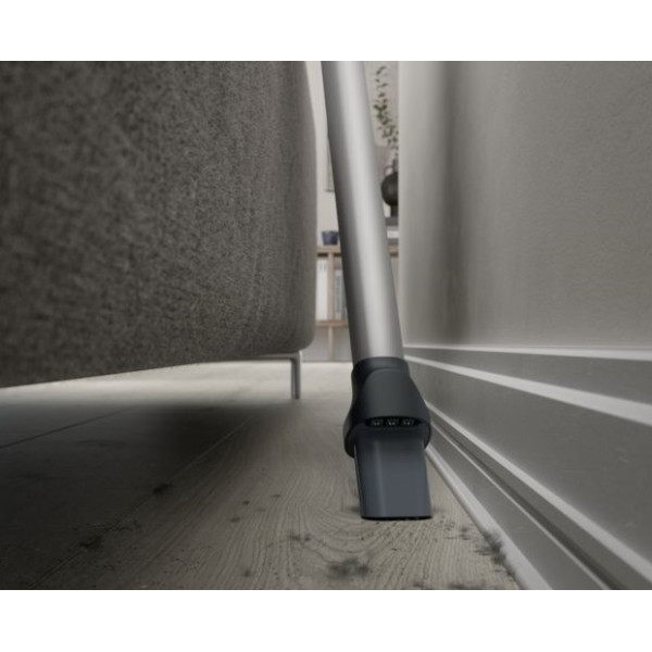 Пылесос Electrolux EP71AB14UG – ультимативная чистота для вашего дома