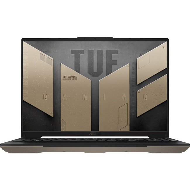 Asus TUF Gaming A16 Advantage Edition FA617XS (FA617XS-N4036W)