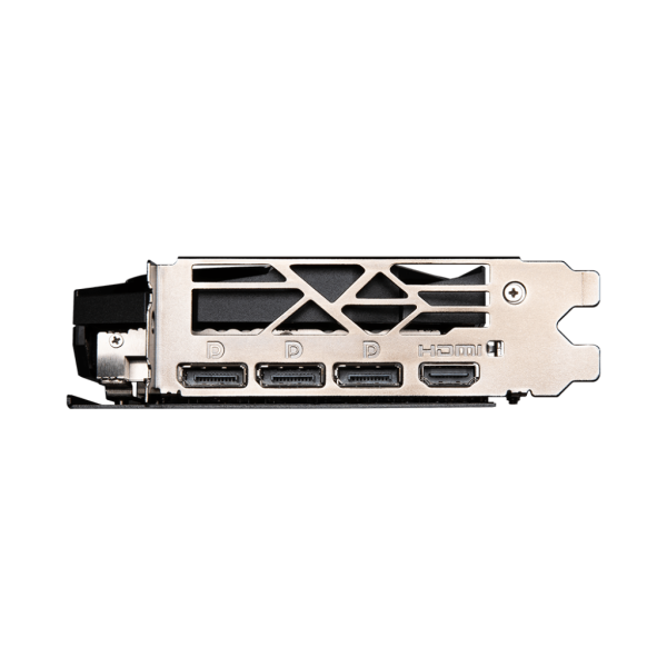 MSI GeForce RTX4060Ti 16Gb GAMING X (RTX 4060 Ti GAMING X 16G)