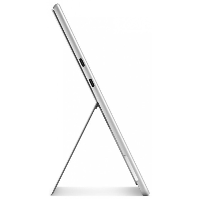 Ноутбук Microsoft Surface Pro 9 (QF1-00004)