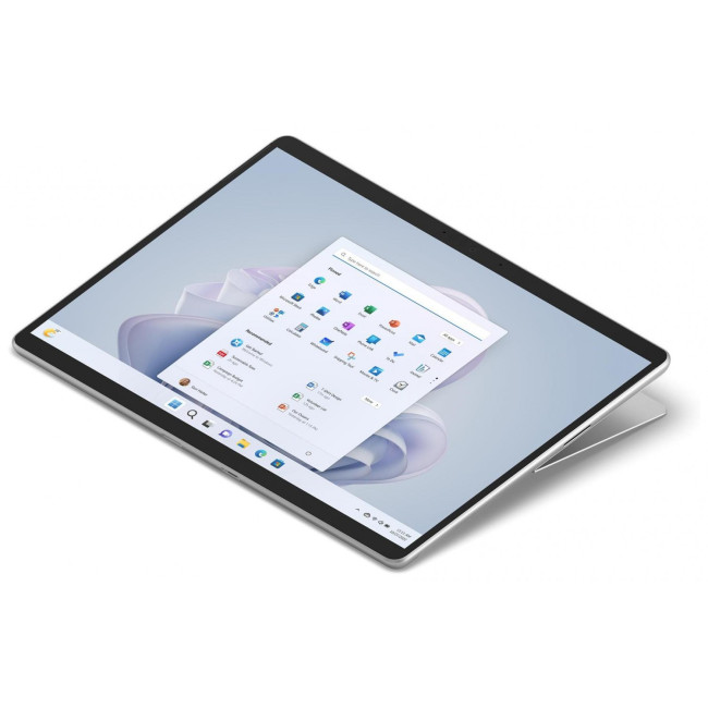 Ноутбук Microsoft Surface Pro 9 (QF1-00004)