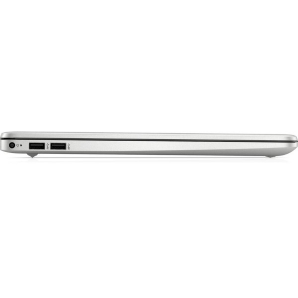 Ноутбук HP 15s-eq2175nw (4Y0V4EA)