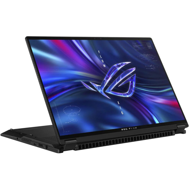 Ноутбук Asus ROG Flow X16 (GV601RW-M5047W)