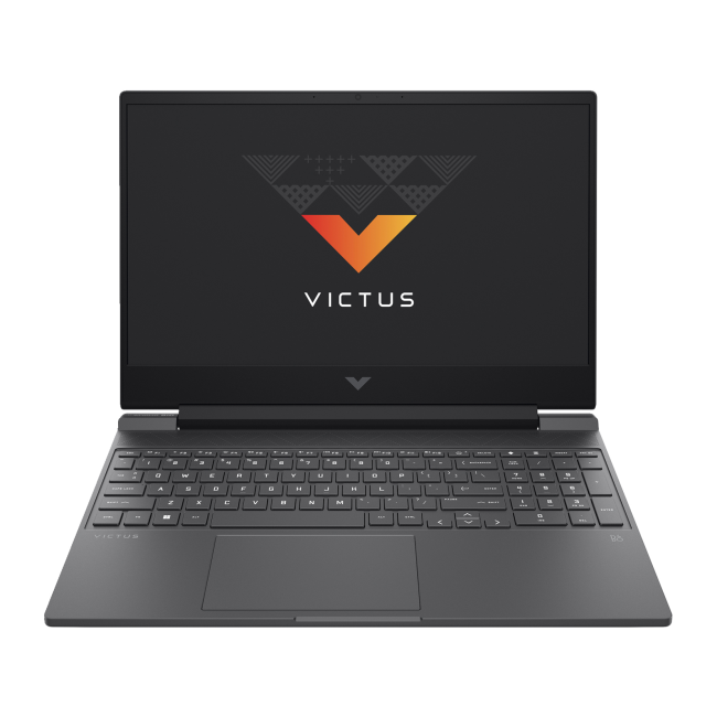 HP Victus 15-fa1082wm (A2BZ7UA)