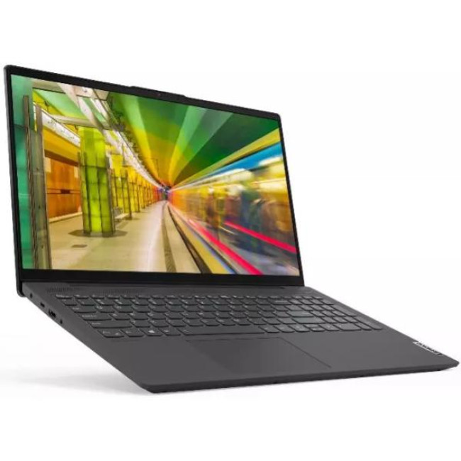 Lenovo IdeaPad 5 15ALC05 (82LN00REPB)