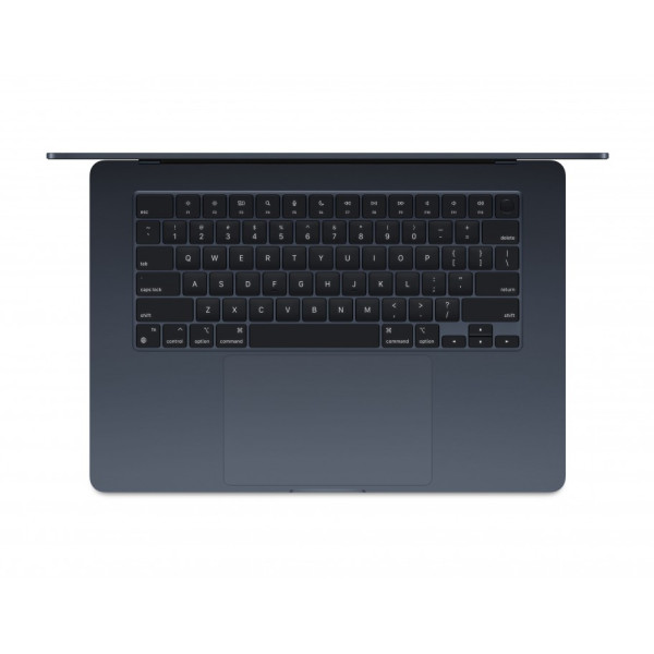 Apple MacBook Air 15" M2 Midnight 2023 (Z18T000PN)