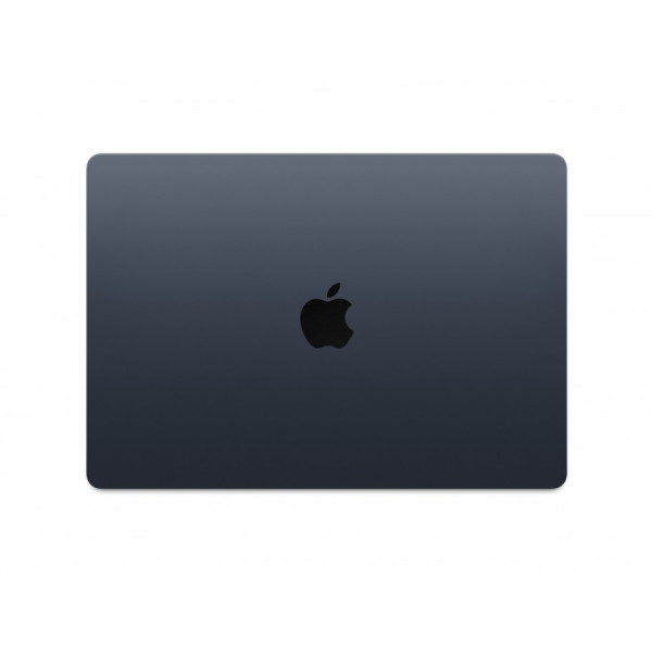 Apple MacBook Air 15" M2 Midnight 2023 (Z18T000PN)