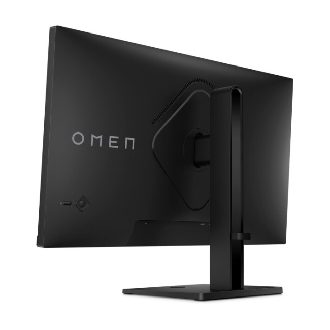 HP OMEN 27 (780F9E9)