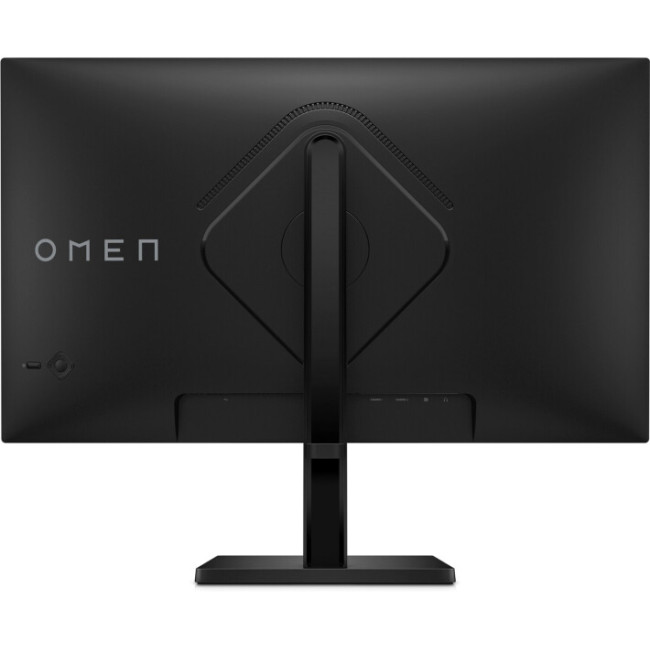 HP OMEN 27 (780F9E9)