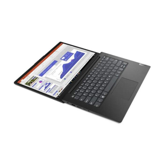 Ноутбук Lenovo V14 G2 (82KC000RCK)