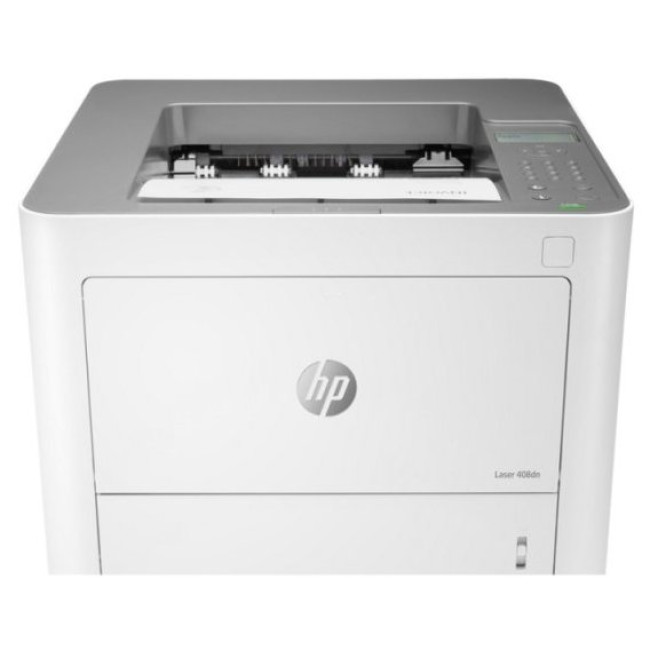 HP Laser 408DN (7UQ75A)