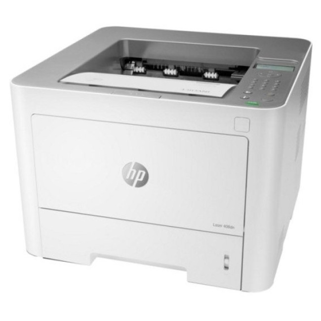 HP Laser 408DN (7UQ75A)