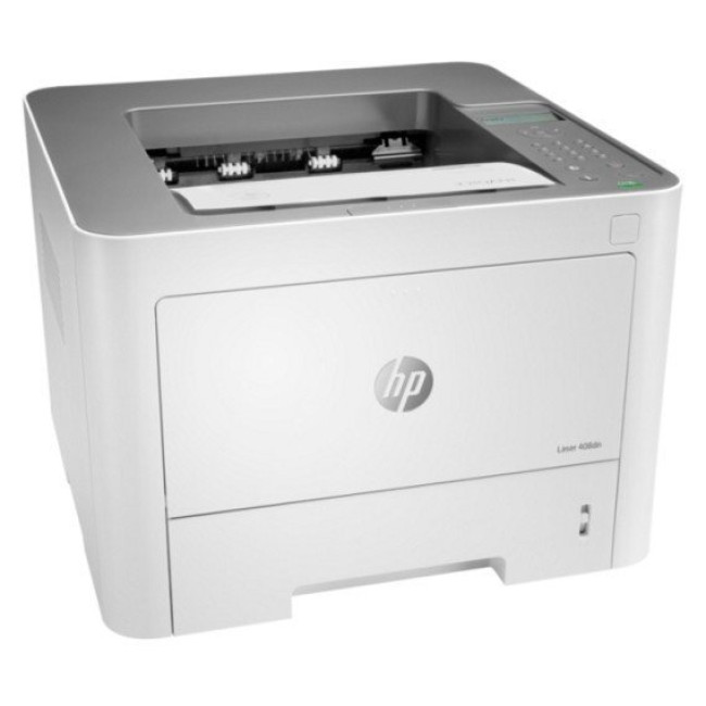 HP Laser 408DN (7UQ75A)