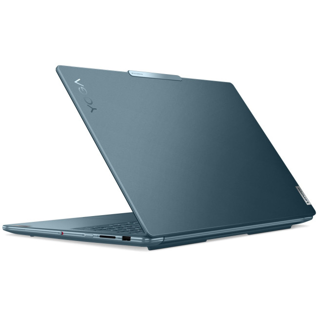 Ноутбук Lenovo Yoga Pro 9 16IRP8 (83BY004SRA)