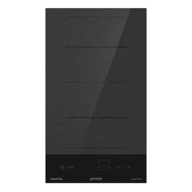 Gorenje IT321SYB