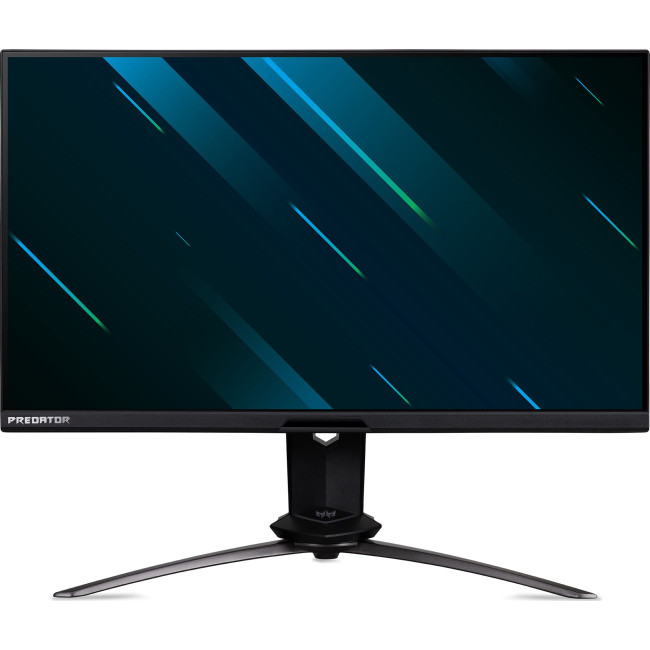 Acer Predator X25BMIIPRZX (UM.KX0EE.006)